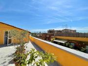 Appartamento in affitto di 63 m² in Via Luigi Calamatta