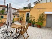 Appartamento in affitto di 63 m² in Via Luigi Calamatta