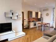 Appartamento in affitto di 63 m² in Via Melzo, 11