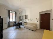 Appartamento in affitto di 63 m² in Via Milano, 120 Appartamento in affitto di 63 m² in Via Milano, 120
