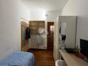 Appartamento in affitto di 63 m² in Via Monginevro, 58