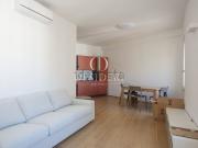 Appartamento in affitto di 63 m² in Via Montebello