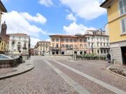 Appartamento in affitto di 63 m² in Via Moriggia