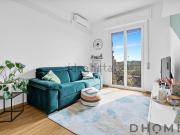 Appartamento in affitto di 63 m² in Via Nuoro, 39