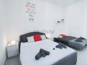 Appartamento in affitto di 63 m² in Via Padova, 228