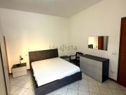 Appartamento in affitto di 63 m² in Via Padova, 266