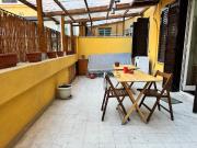 Appartamento in affitto di 63 m² in Via Padova