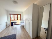 Appartamento in affitto di 63 m² in Via Padova, 41