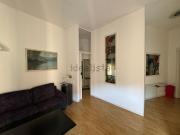 Appartamento in affitto di 63 m² in Via Ponte Seveso