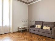 Appartamento in affitto di 63 m² in Via Principe Eugenio, 26