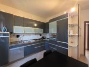 Appartamento in affitto di 63 m² in Via Privata Carlo Parea