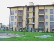 Appartamento in affitto di 63 m² in Via Privata Guzzina, 6