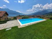 Appartamento in affitto di 63 m² in Via Regina, 55