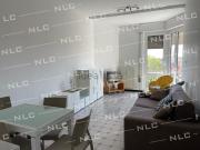 Appartamento in affitto di 63 m² in Via Rezza, 24