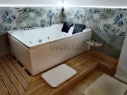 Appartamento in affitto di 63 m² in Via Ruggero...