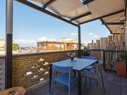 Appartamento in affitto di 63 m² in Via San Lucio