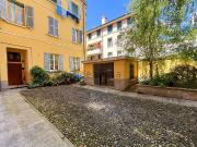 Appartamento in affitto di 63 m² in Via San Rocco, 9