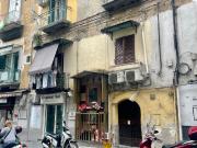 Appartamento in affitto di 63 m² in Via San Vincenzo, 17