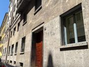 Appartamento in affitto di 63 m² in Via San Vito, 24