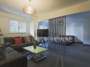 Appartamento in affitto di 63 m² in Via Sanzeno