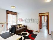 Appartamento in affitto di 63 m² in Via Sibilla Aleramo, 22