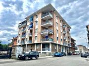 Appartamento in affitto di 63 m² in Via Silvio Pellico, 21
