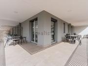 Appartamento in affitto di 63 m² in Via Stilicone, 15