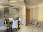 Appartamento in affitto di 63 m² in Via Tito Speri, 12