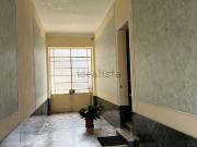 Appartamento in affitto di 63 m² in Via Trino, 10