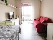 Appartamento in affitto di 63 m² in Via Val di Sole, 10