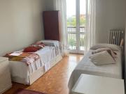 Appartamento in affitto di 63 m² in Via Val di Sole, 10 Appartamento in affitto di 63 m² in Via Val di Sole, 10