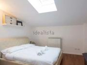 Appartamento in affitto di 63 m² in Via Valsugana, 17