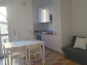 Appartamento in affitto di 63 m² in Via Vincenzo Brunacci, 5