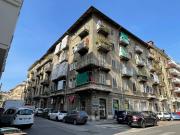 Appartamento in affitto di 63 m² in Via Volvera, 10