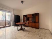 Appartamento in affitto di 63 m² in Viale Bligny, 58