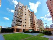 Appartamento in affitto di 63 m² in Viale dell&apos...