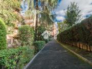 Appartamento in affitto di 63 m² in Viale delle Medaglie...