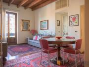 Appartamento in affitto di 63 m² in Viale Monte Nero, 63