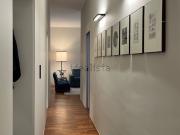 Appartamento in affitto di 63 m² in Viale Monza, 149