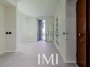 Appartamento in affitto di 63 m² in Viale Monza, 8