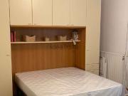 Appartamento in affitto di 63 m²