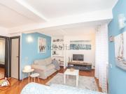 Appartamento in affitto di 63 m² in Vico Sinope, 9