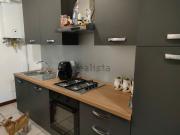 Appartamento in affitto di 64 m²
