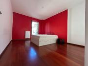 Appartamento in affitto di 64 m² in Corso di Porta...