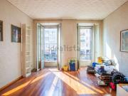 Appartamento in affitto di 64 m² in Corso di Porta...