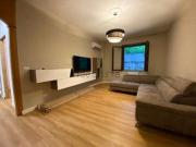 Appartamento in affitto di 64 m² in Corso Umberto I