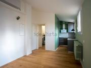 Appartamento in affitto di 64 m² in Corso Venezia