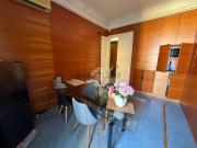 Appartamento in affitto di 64 m² in Corso Vittorio...