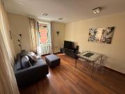 Appartamento in affitto di 64 m² in Piazza Antonio...