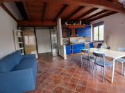 Appartamento in affitto di 64 m² in Piazza Collegio Cairoli